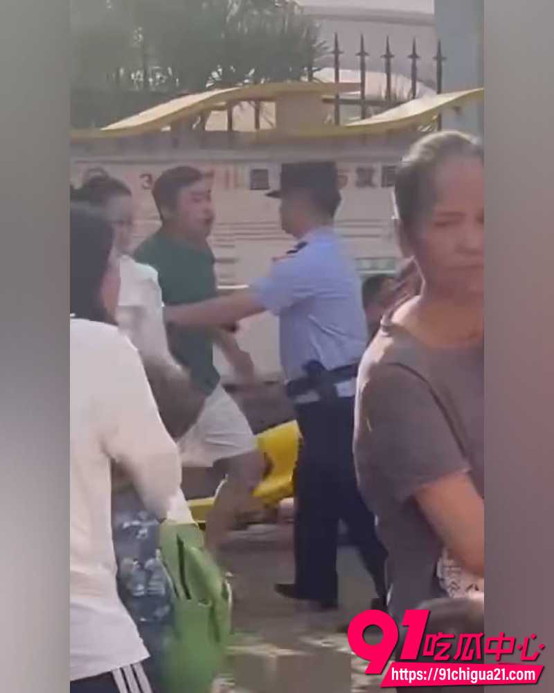 儋州网红大甜莲  13