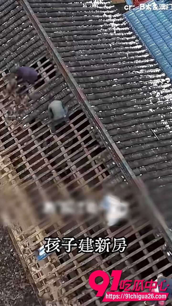 2600万粉B太凉山扶贫18万彻底翻车7 2600万粉B太凉山扶贫18万彻底翻车7