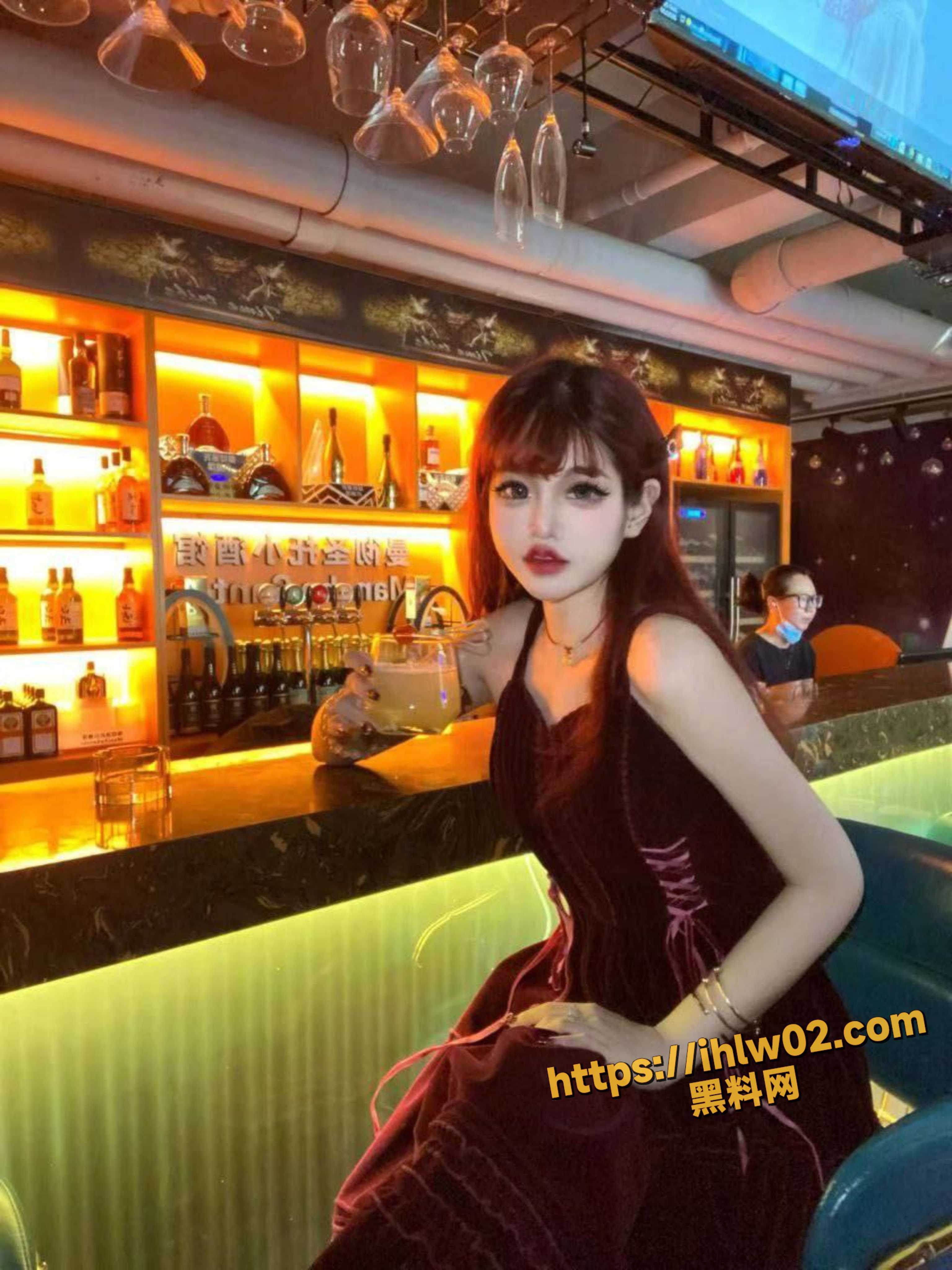 高考结束 这些表面清清纯纯的高中生们都开始放飞自我了！