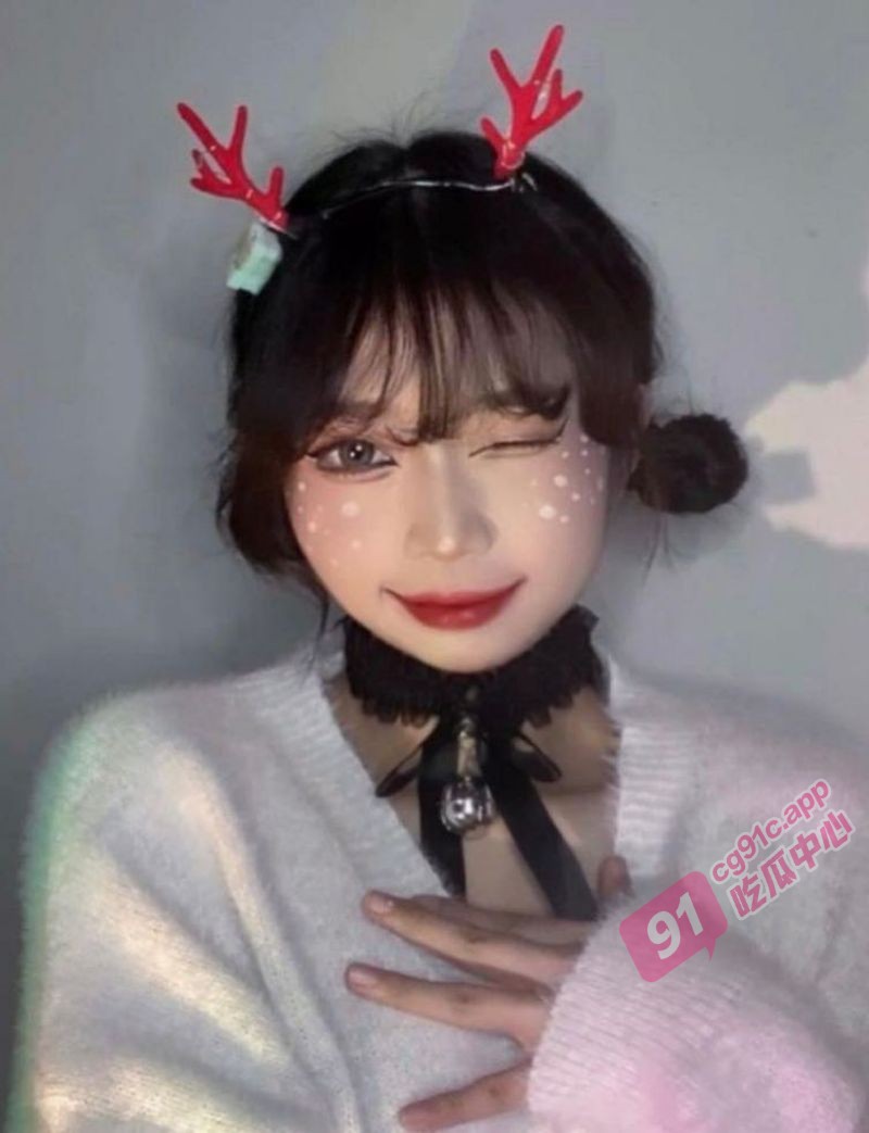 91瓜友投稿～洛阳19岁女奴 SM无极限野战口爆肛塞内射 怎么刺激怎么来！