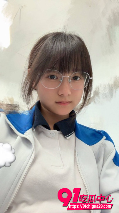 李佳慧 24 李佳慧 24