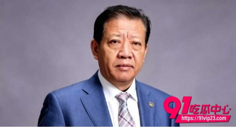 关彦斌杀妻案23