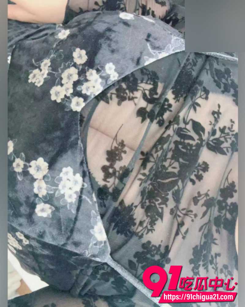 海角大神我的巨乳亲表姐 28