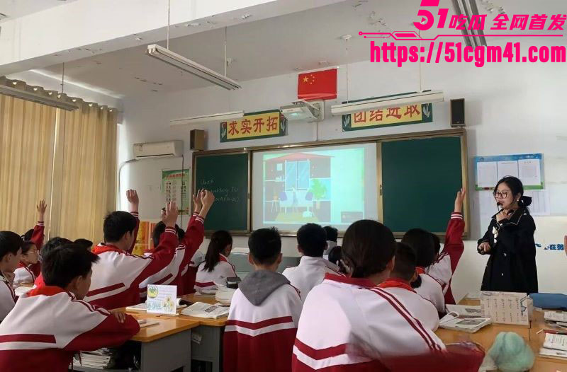 临沂女老师捅死副校长事件 8 临沂女老师捅死副校长事件 8