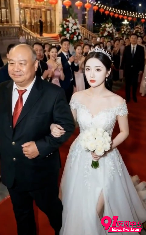 公媳乱伦1
