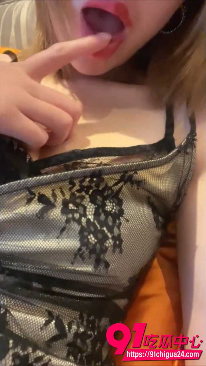 极品网黄斯文禽兽狂操合集2