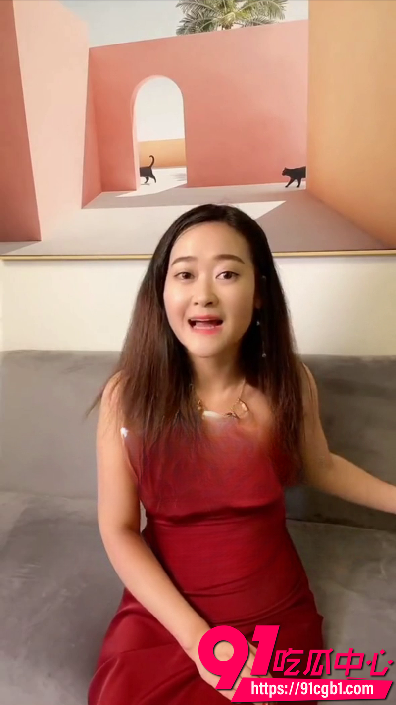 李熙墨101个性知识视频系列持续更新 熟女魅力避孕套使用后入体感等话题引发热议6 李熙墨101个性知识视频系列持续更新 熟女魅力避孕套使用后入体感等话题引发热议6