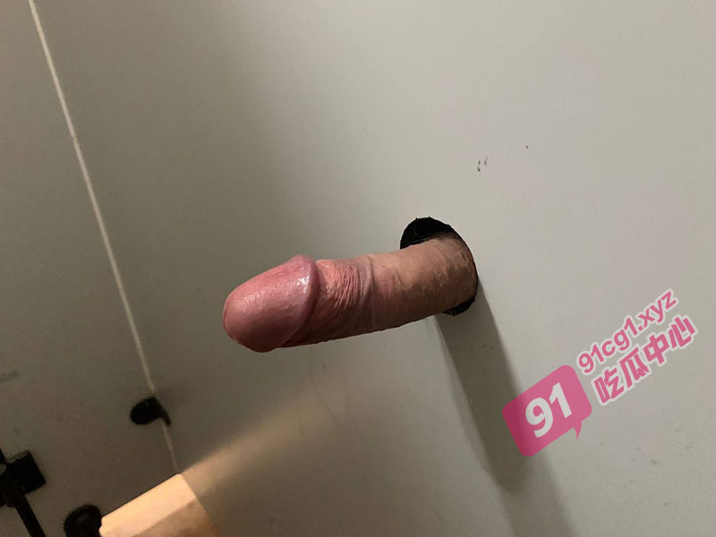 06.jpg