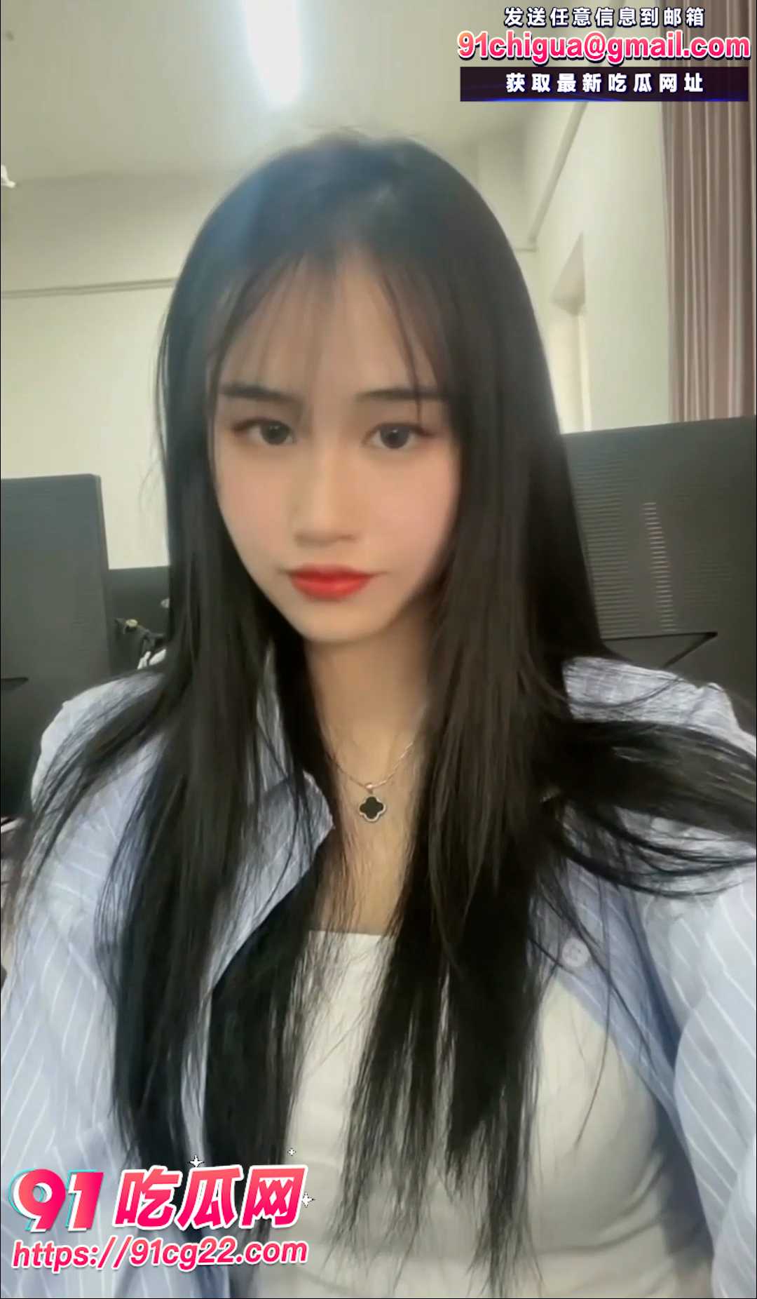我的大奶女友～大三学姐成了胯下玩物 爽的的直叫爸爸！