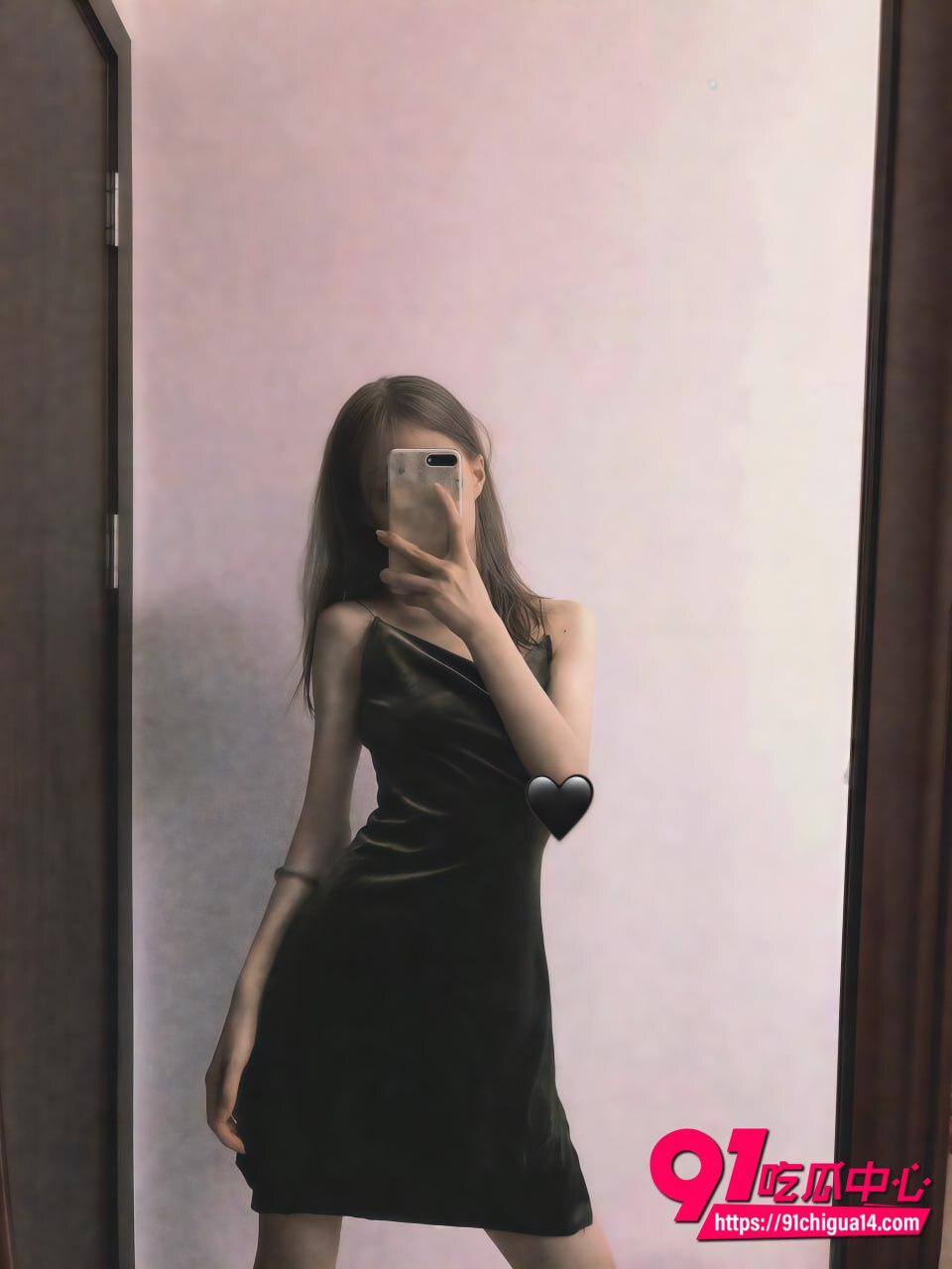 张依诺性爱视频曝光1 张依诺性爱视频曝光1