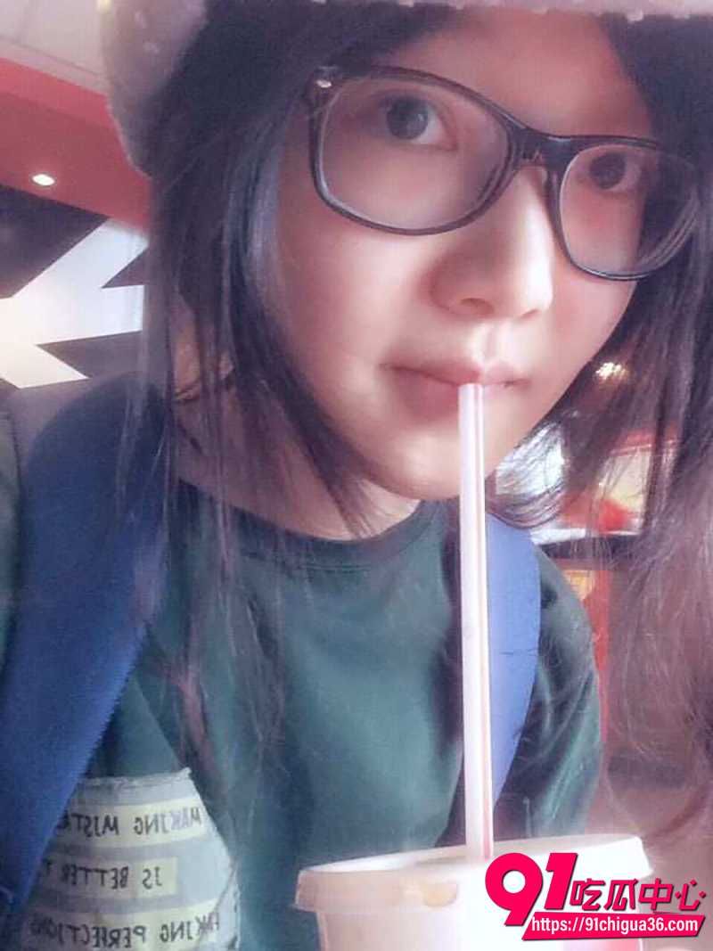 山东大学生孙晓文 4 山东大学生孙晓文 4