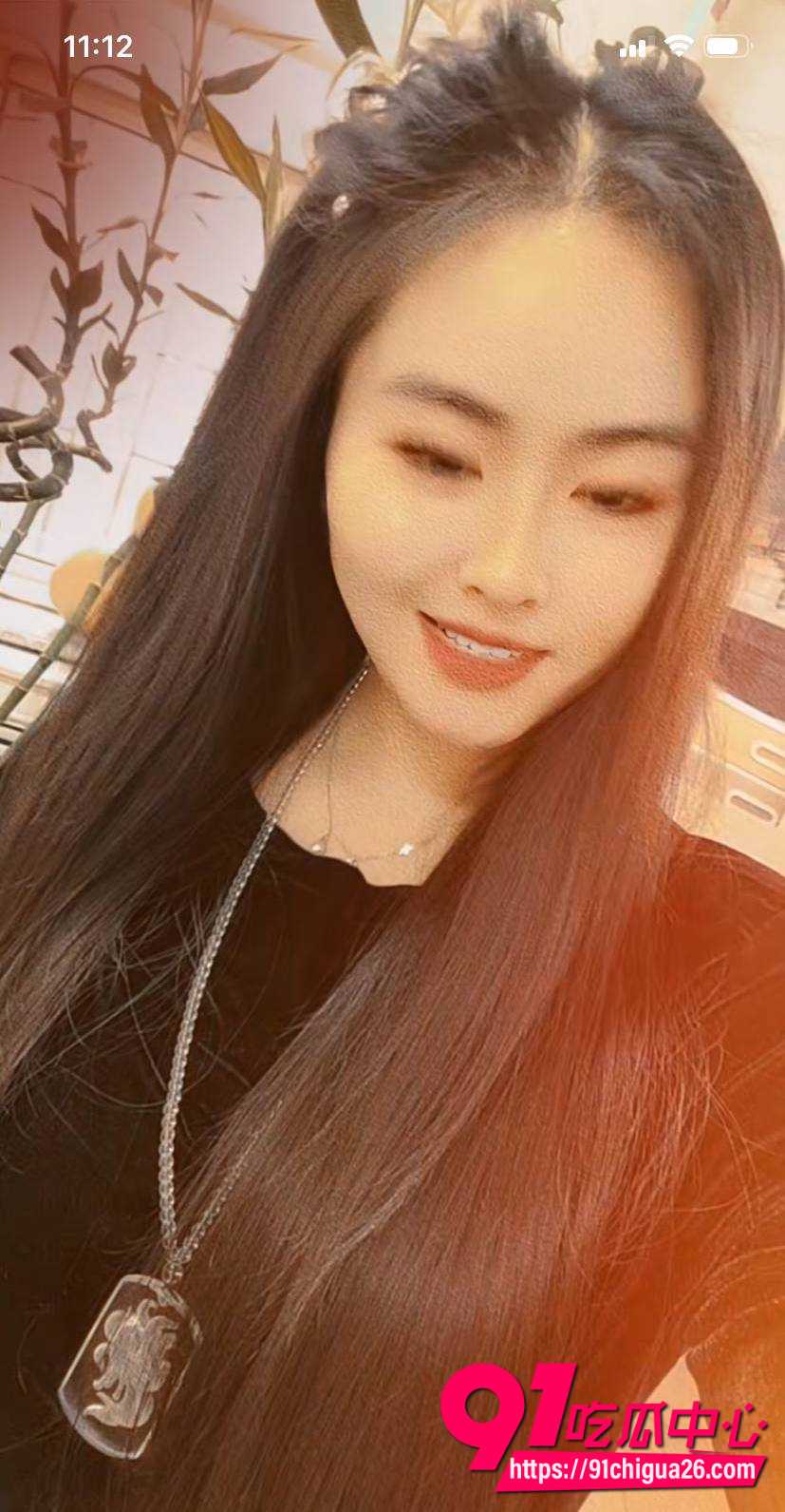 户外露出顶级博主妩媚婷儿3 户外露出顶级博主妩媚婷儿3