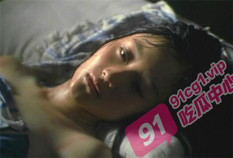04.jpg