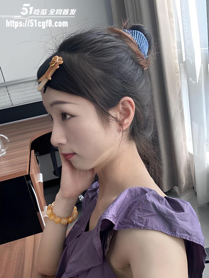 抖音网红 阿宇夫妇 6 抖音网红 阿宇夫妇 6