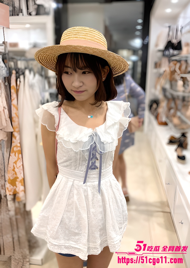 清纯甜妹偷情视频 1 清纯甜妹偷情视频 1