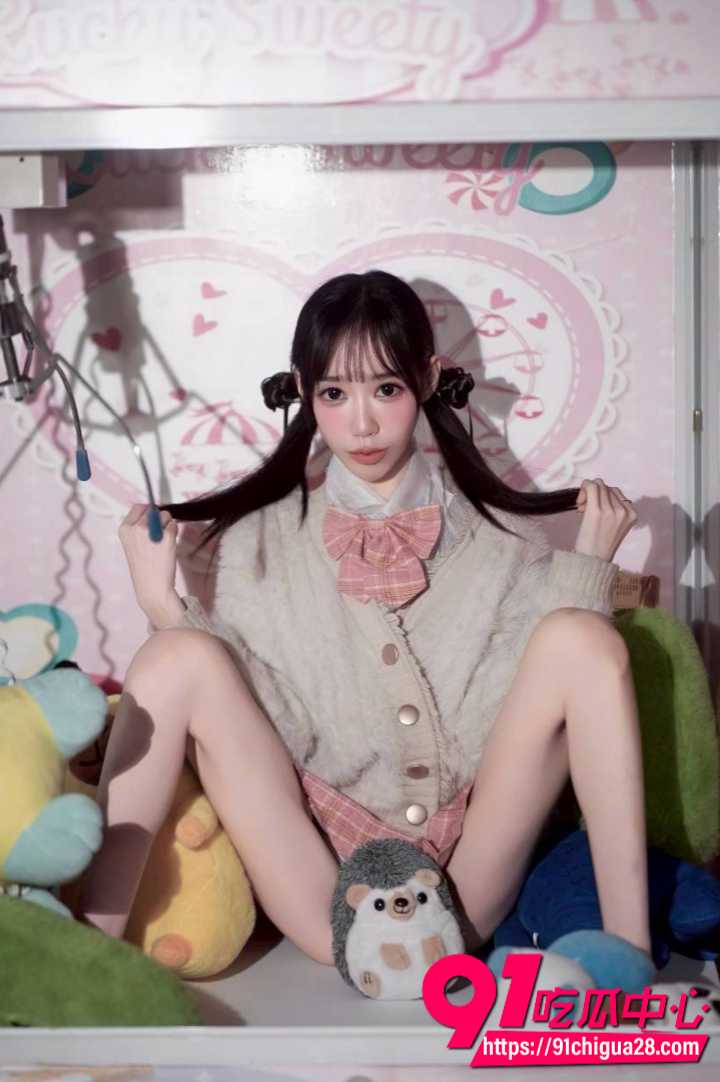 台湾新出道顶级魅萝少女艾嫣Meiluo台湾新出道顶级魅萝少女艾嫣Meiluo6 台湾新出道顶级魅萝少女艾嫣Meiluo台湾新出道顶级魅萝少女艾嫣Meiluo6