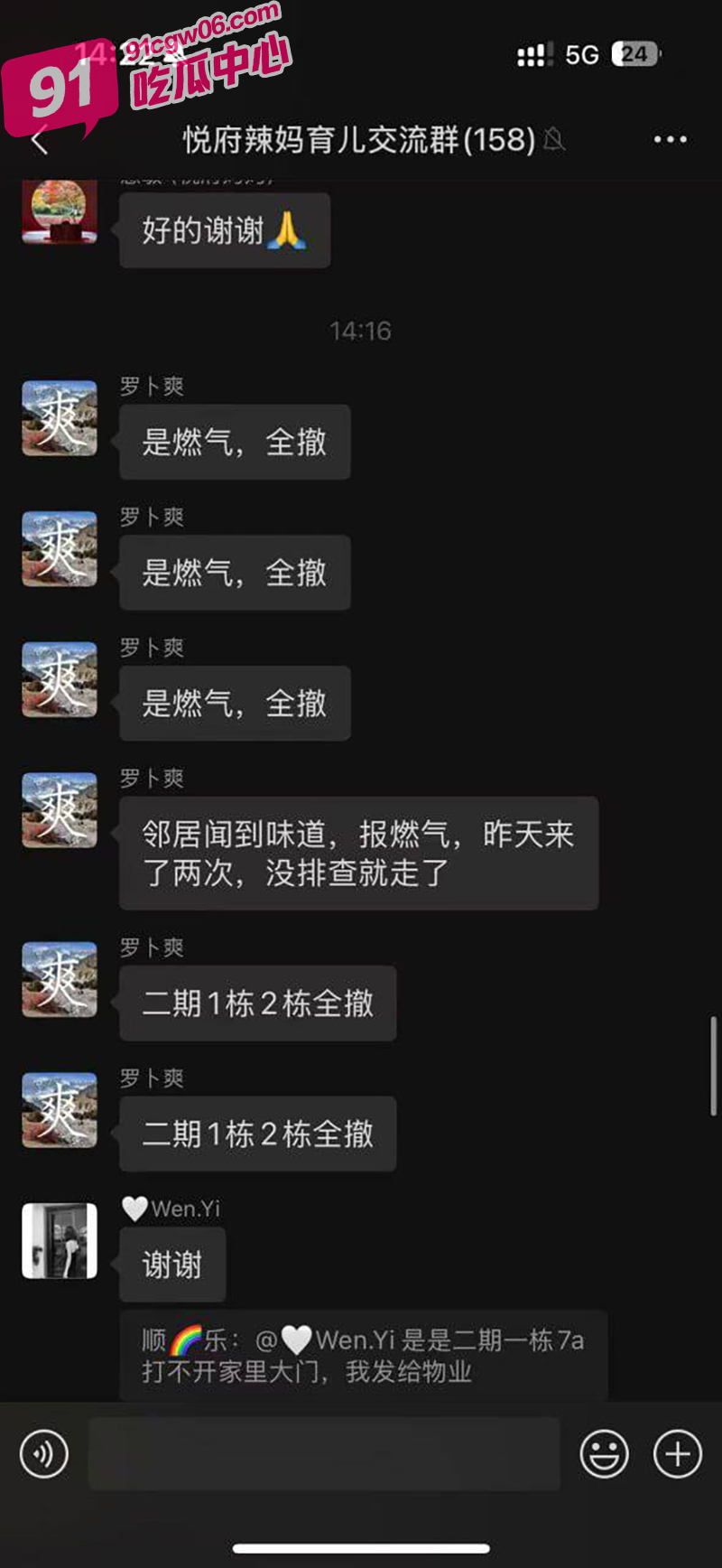09.jpg 09.jpg