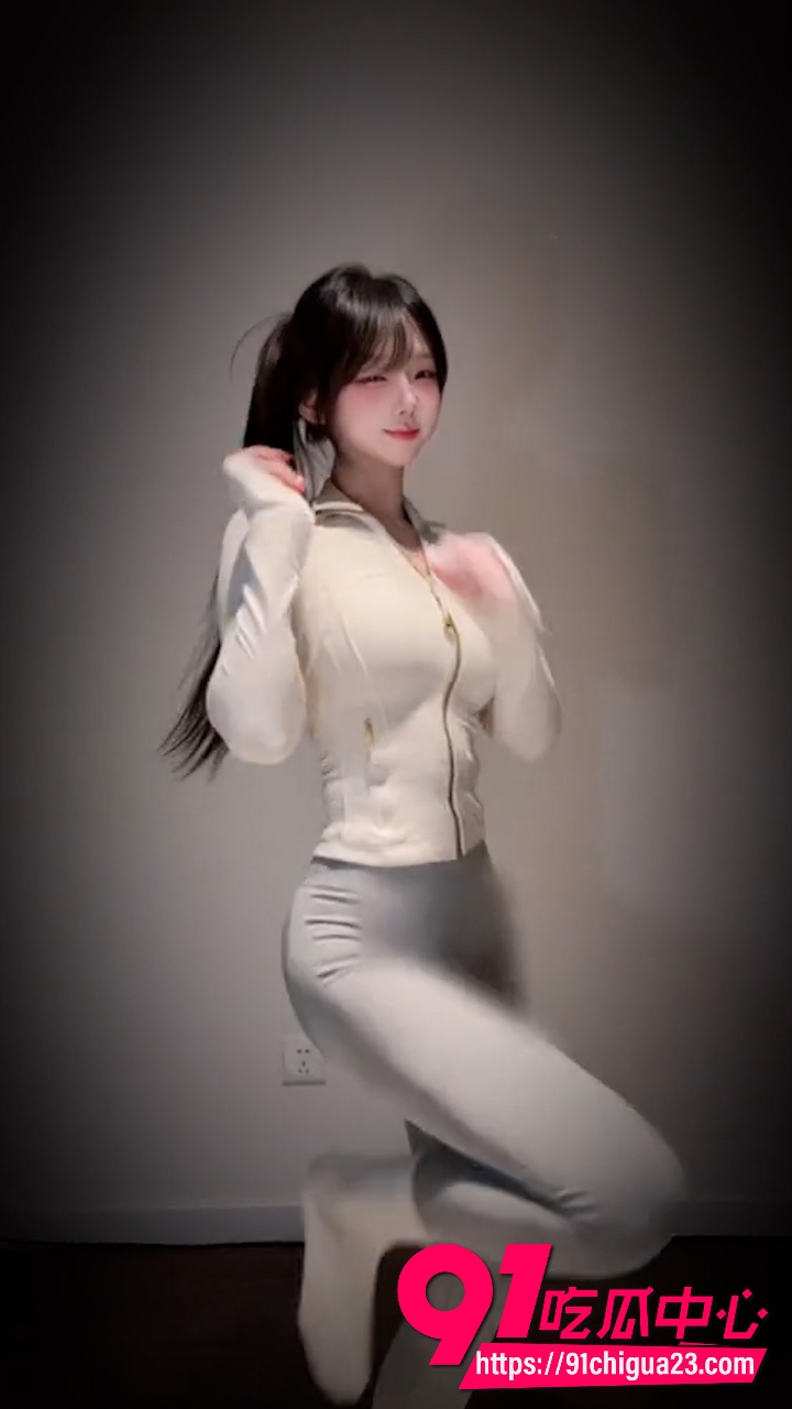 抖音爆火高尔夫摇5