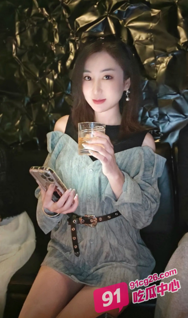 无良医生偷拍女生阴超视频 私下有偿售卖牟利 患者私密部位全曝光 配图3