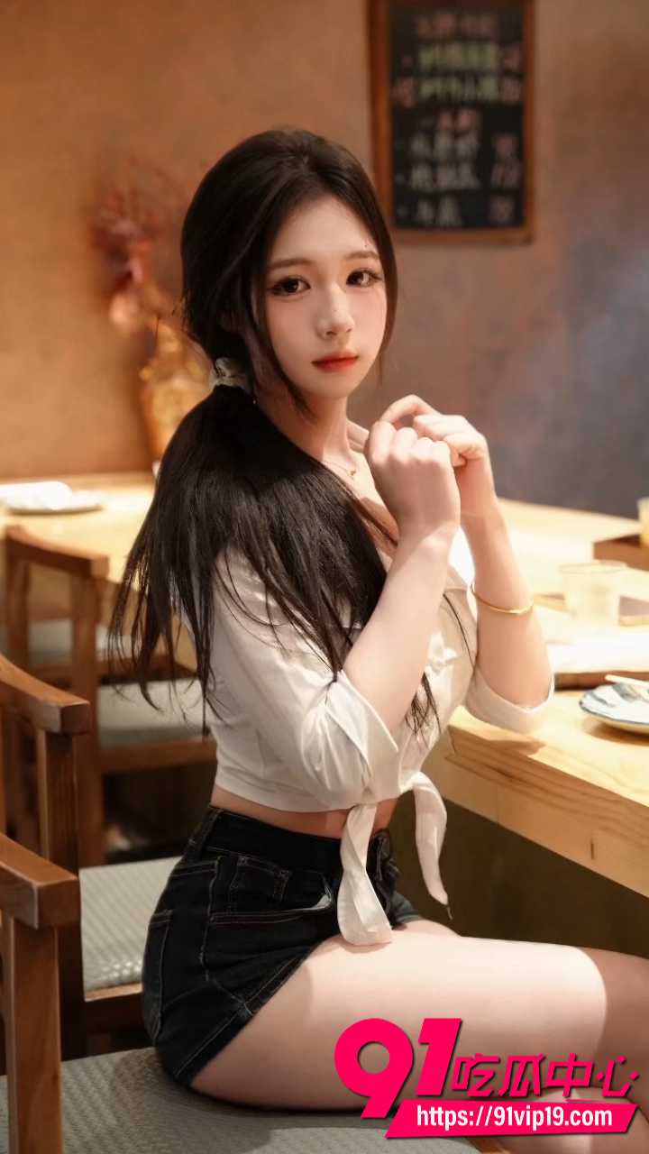 廖子铭黑历史曝光4