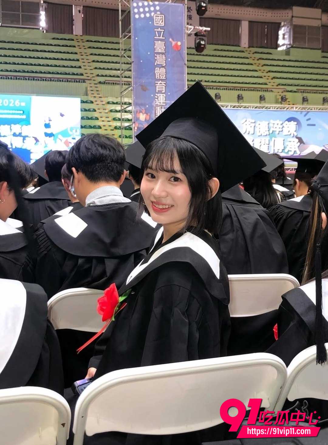 校花芳16 校花芳16