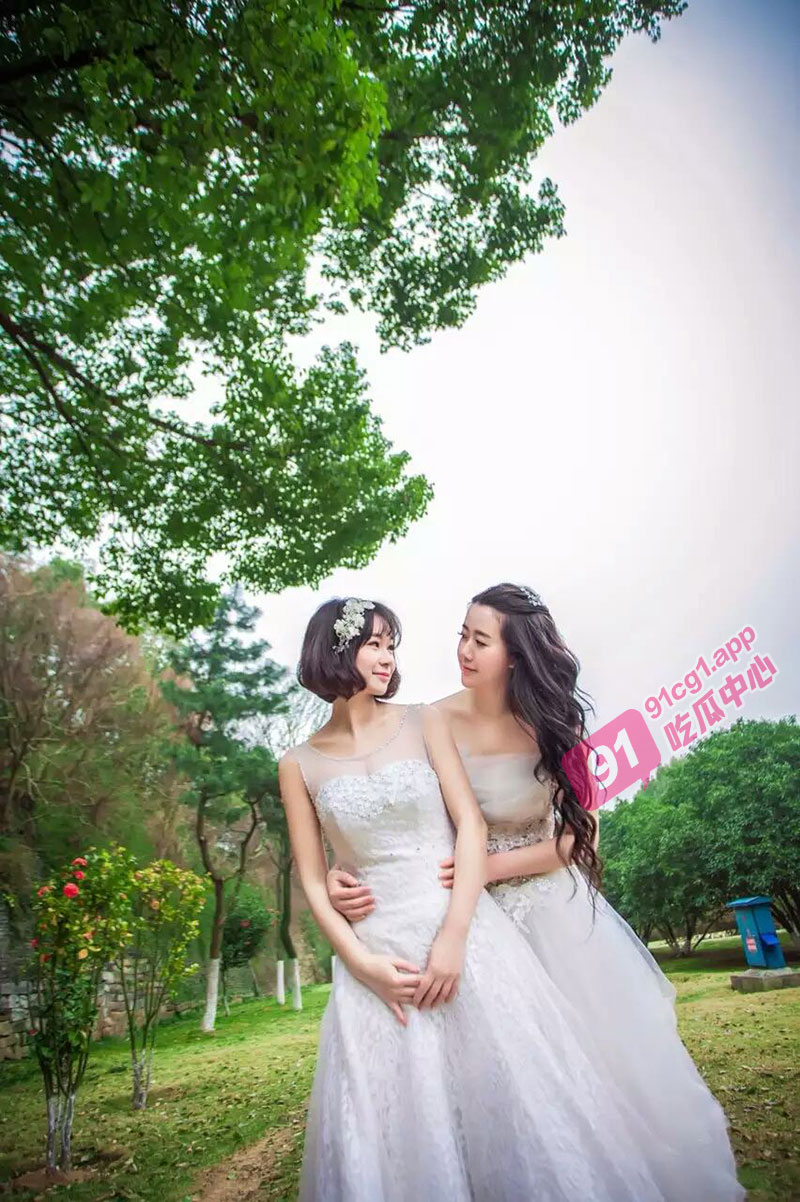 026.jpg