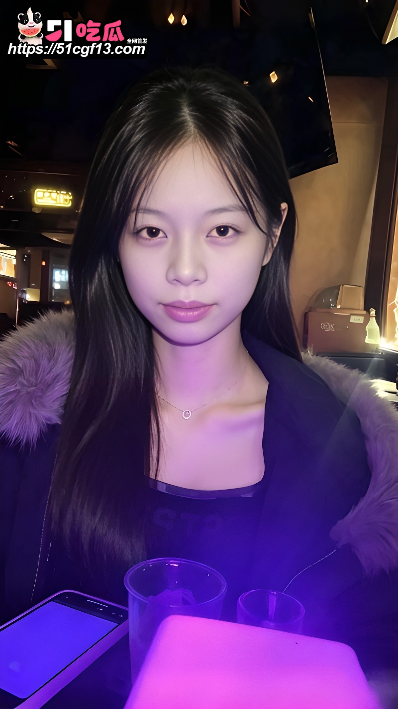 广东惠州学生妹张旭薇不雅视频03