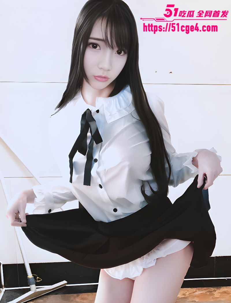 极品大奶妹1