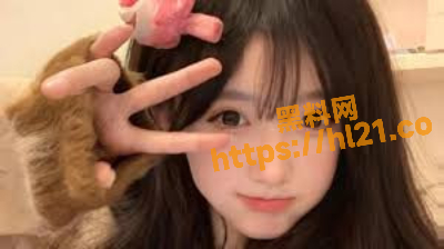 HongKongDoll 玩偶姐姐最新之作会员私信短片流出～靓丽粉嫩淫穴迷倒一片！