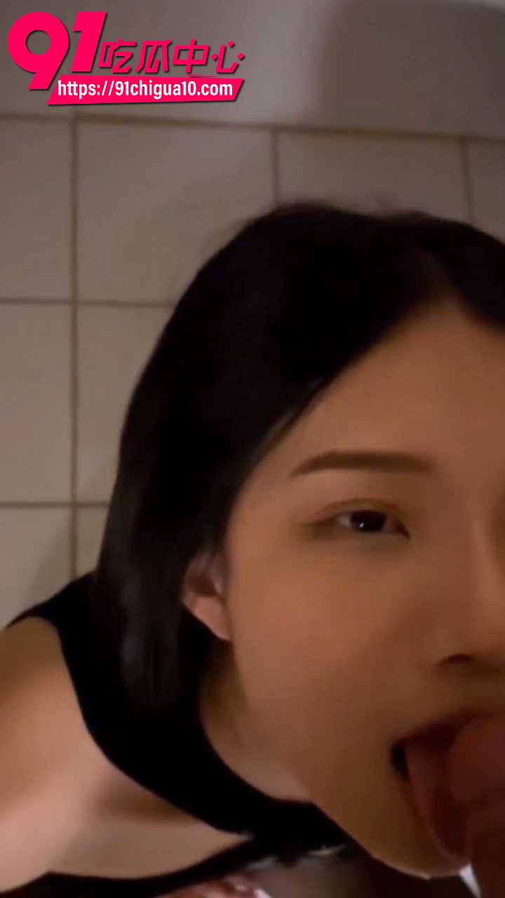 极品台湾车模女神祯祯圣诞黑丝骑乘口爆3
