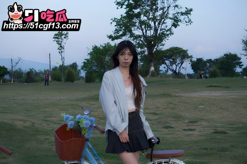 广东骚货前女友 足2 广东骚货前女友 足2