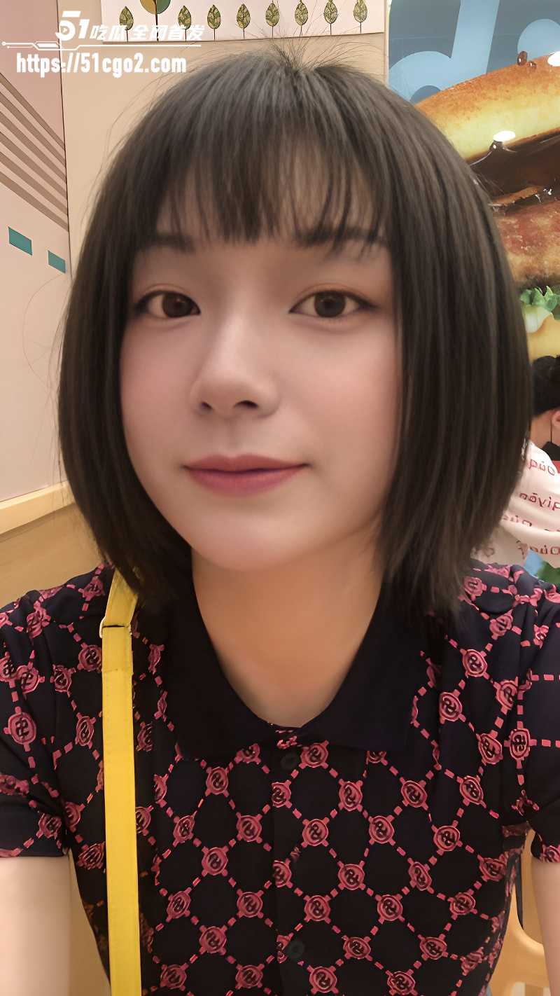 全程露脸招式丰富 1 全程露脸招式丰富 1