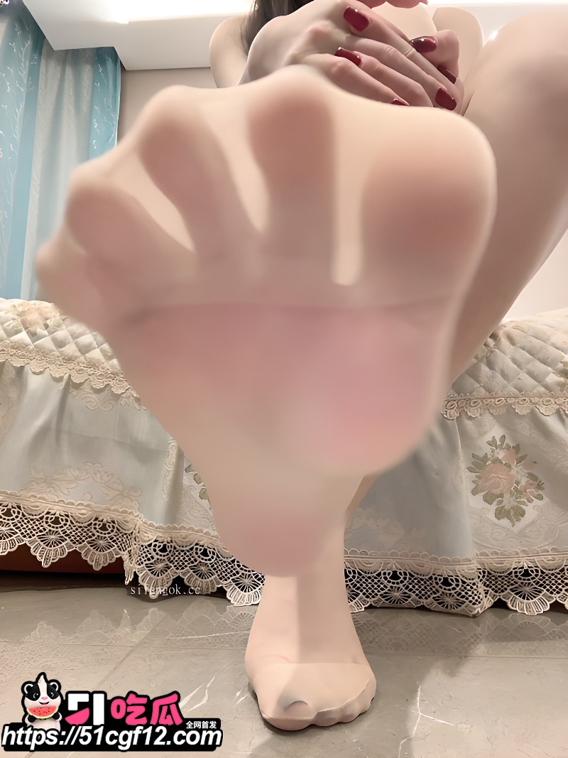 来乐美腿诱惑 8 来乐美腿诱惑 8