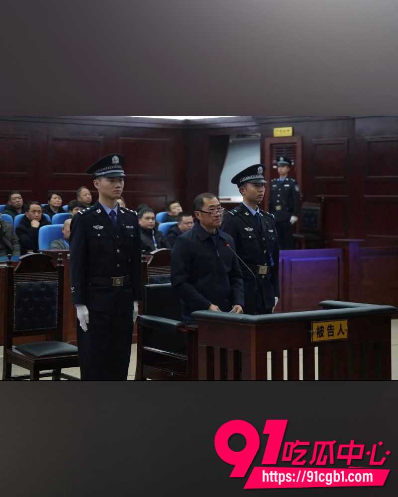 韩国足协曝光2012年性招待丑闻 27 韩国足协曝光2012年性招待丑闻 27