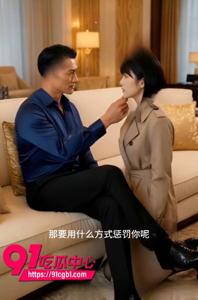 AI成人短剧禁忌的召唤3 AI成人短剧禁忌的召唤3