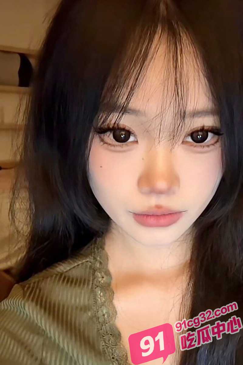 02.jpg
