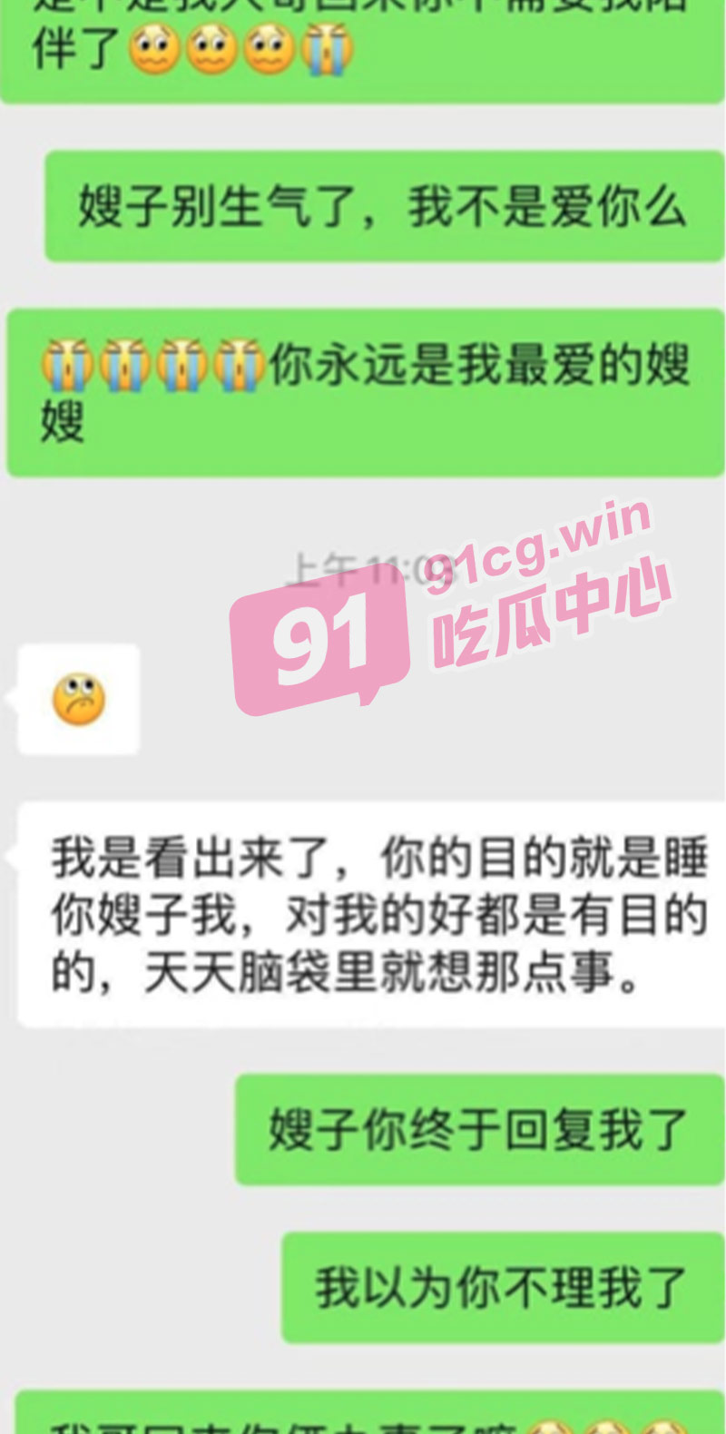 02.jpg