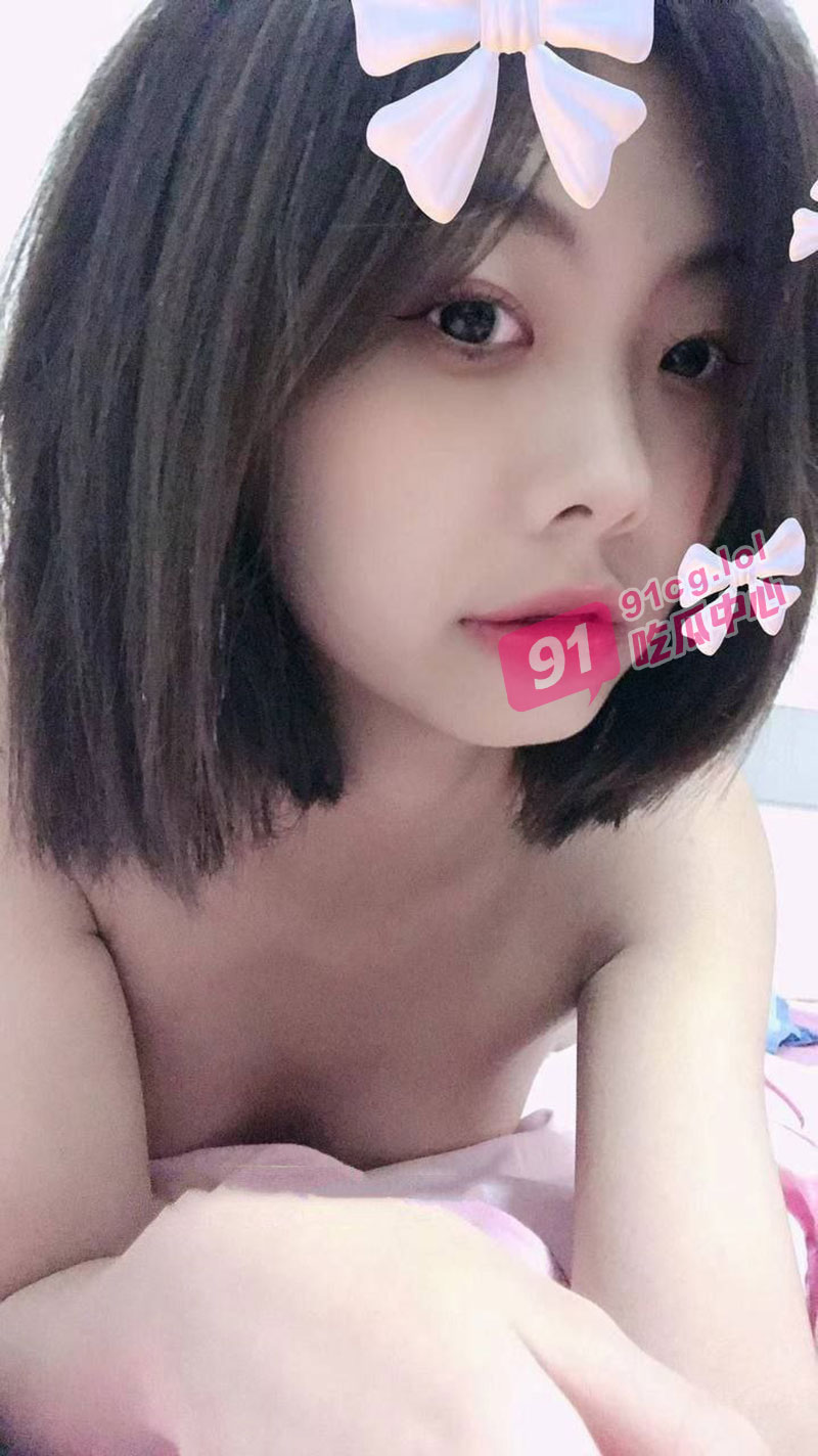 07.jpg