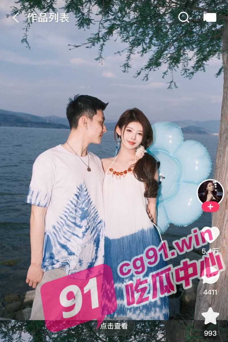 A_10.jpg