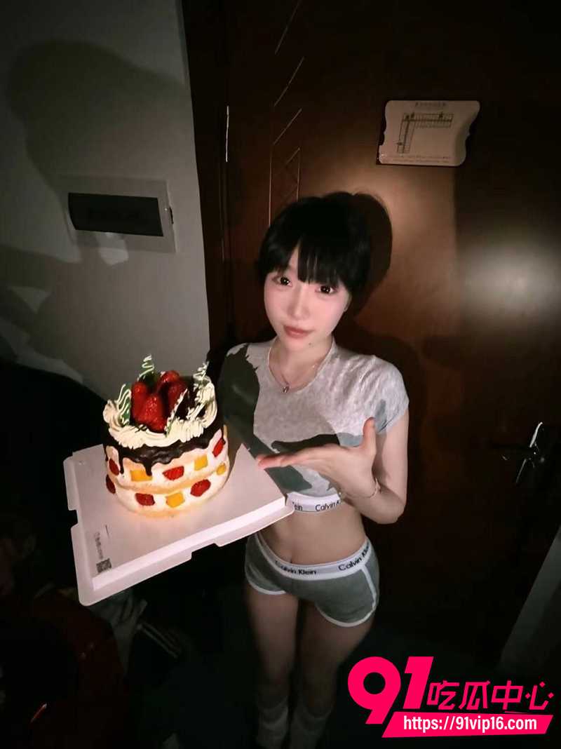 辽宁工业大学郭奕婷 3 辽宁工业大学郭奕婷 3