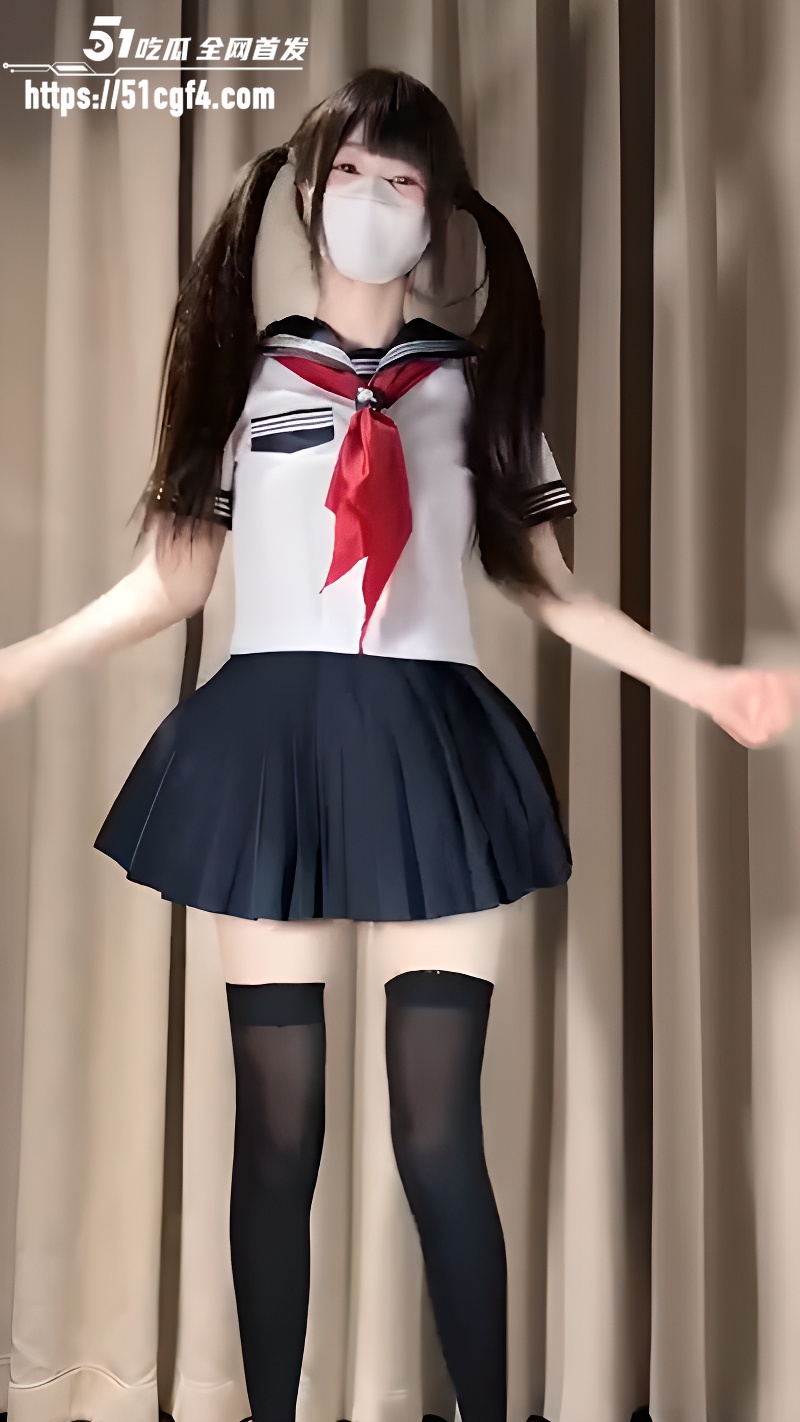 快手调教女王喵喵圆 2 快手调教女王喵喵圆 2