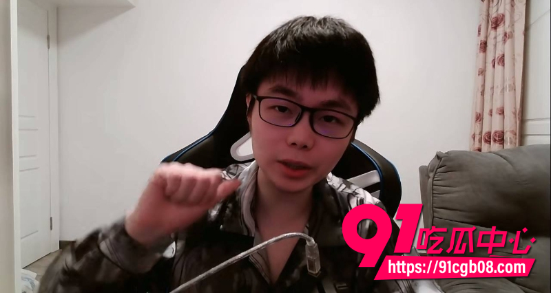 王者荣耀主播寂然约炮9 王者荣耀主播寂然约炮9