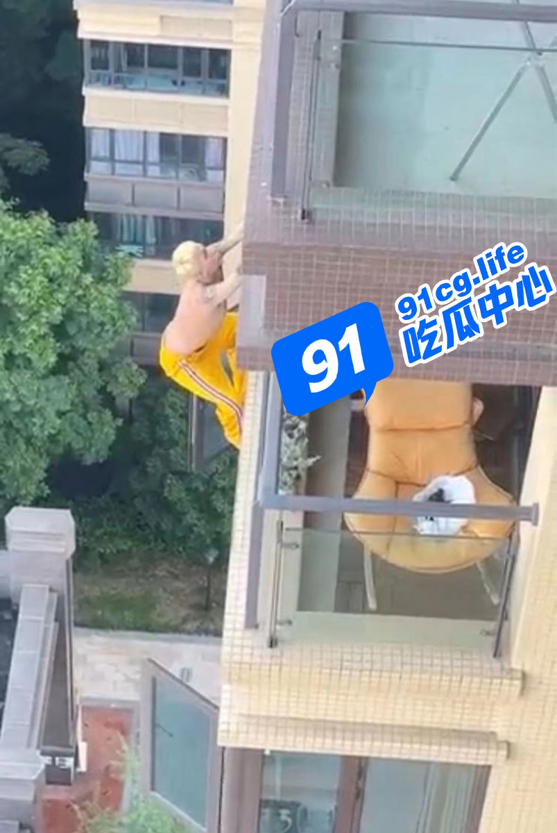 03.jpg