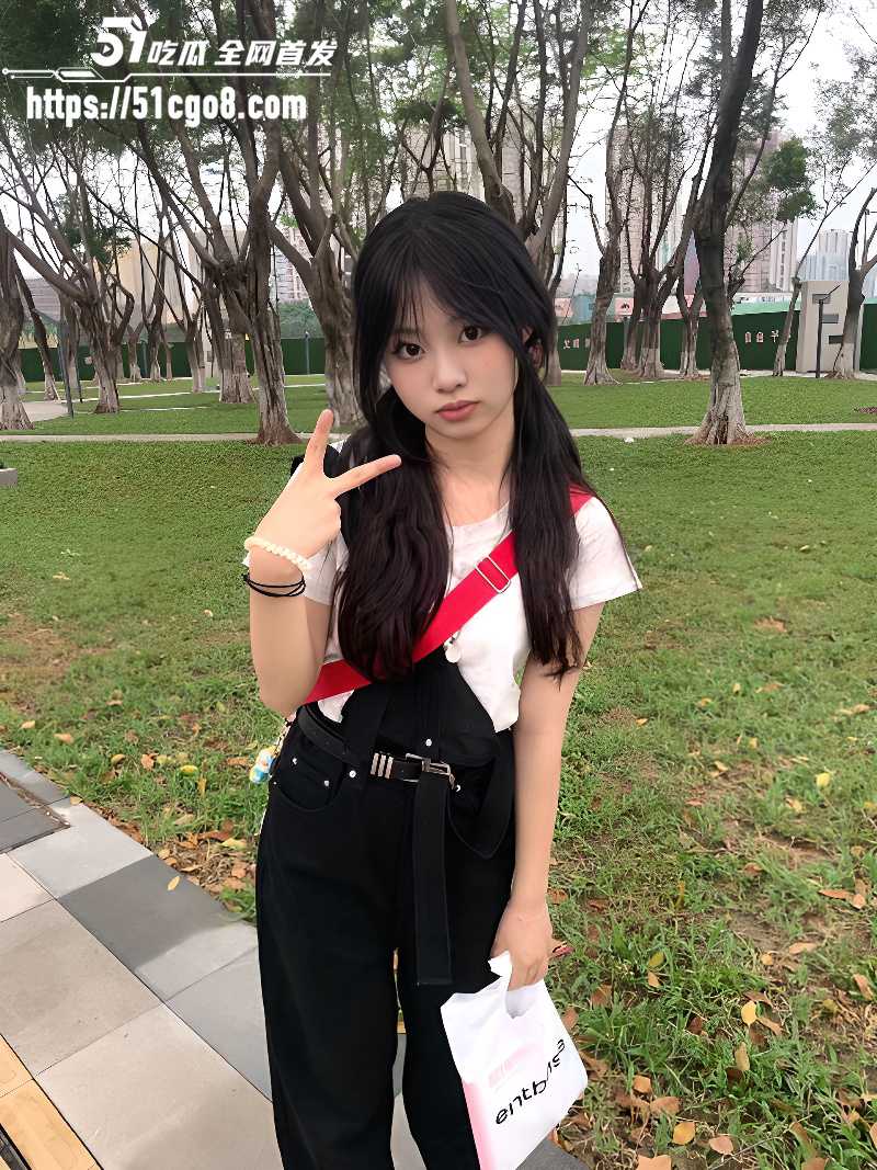 湖南理工大学 林瑶 3 湖南理工大学 林瑶 3