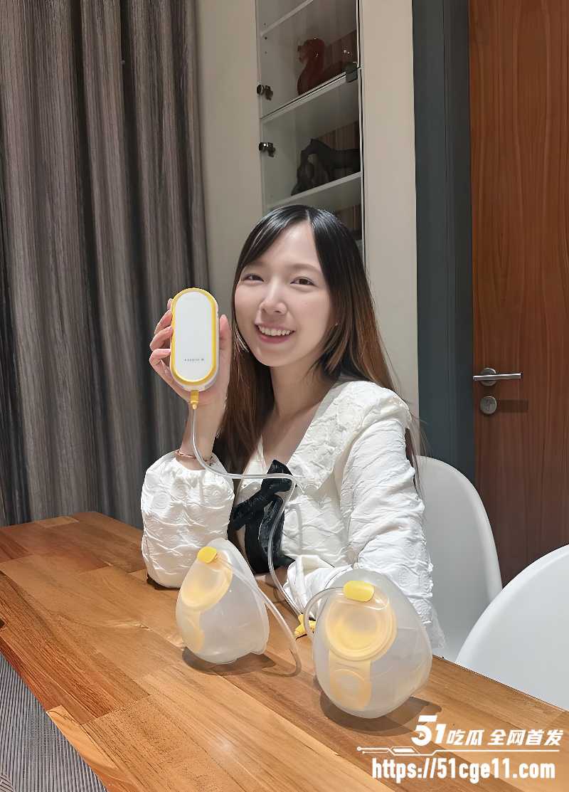马来西亚博主 Jingyi 5 马来西亚博主 Jingyi 5