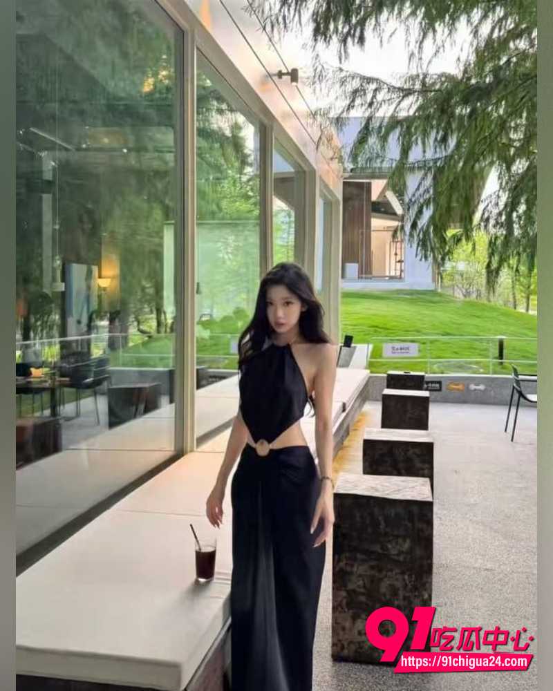 说唱歌手CashTrippy被曝代写侵权兼出轨 9