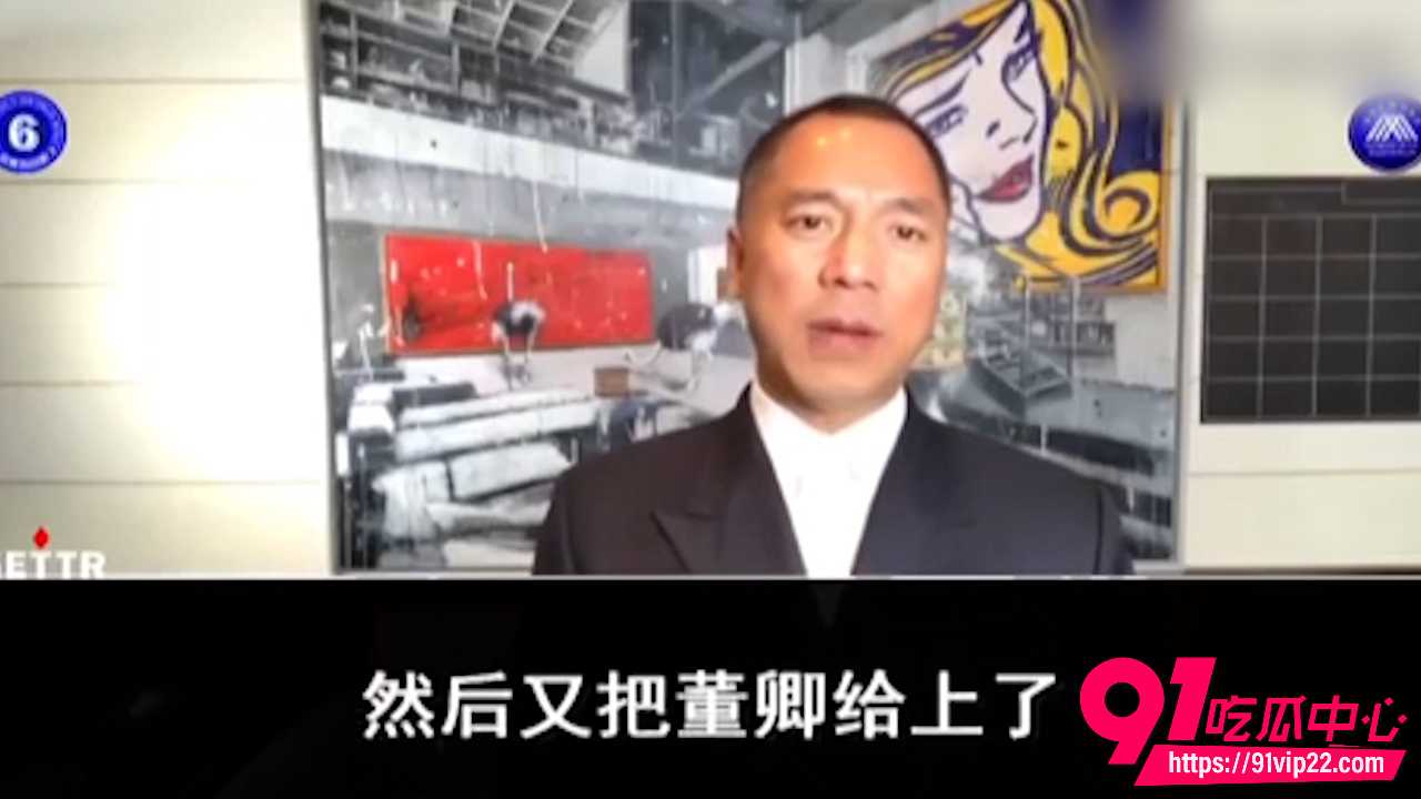 董卿4 董卿4